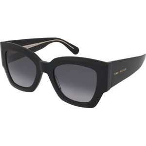 Tommy Hilfiger TH1862/S 807/9O Слънчеви очила