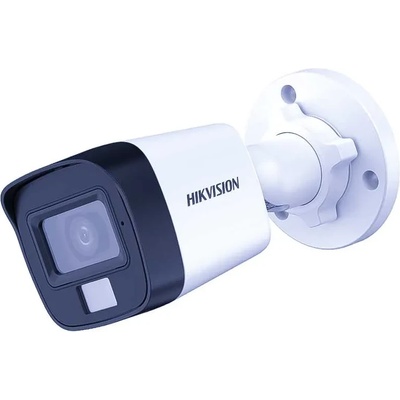Hikvision DS-2CE16U0T-LPF-2.8mm