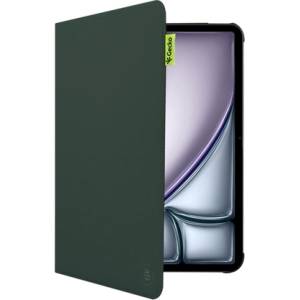 Gecko Covers Калъф за iPad 11 (2025) Apple-Peel Green (V10AP2733C7)