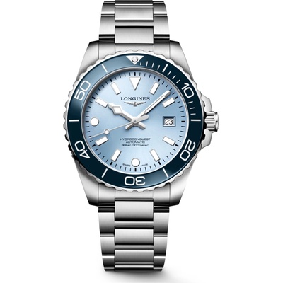 Longines L3.788.4.98.6