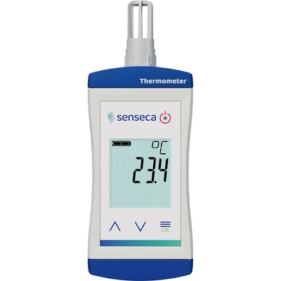 Senseca ECO 123-AIR