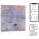 Klarstein Wonderwall Air Art Smart (WDWLS350WSNRIS)