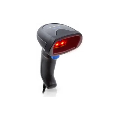 Datalogic Баркод скенер datalogic - qw2520-bkk11s (qw2520-bkk11s)