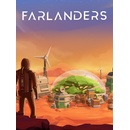 Farlanders