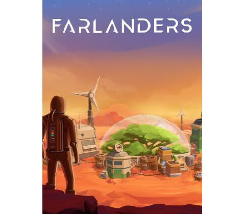 Farlanders