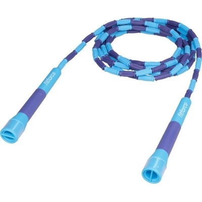 Fitforce SKIPPY – Zboží Dáma