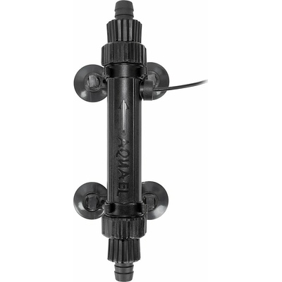 Aquael UV AS-3W LED