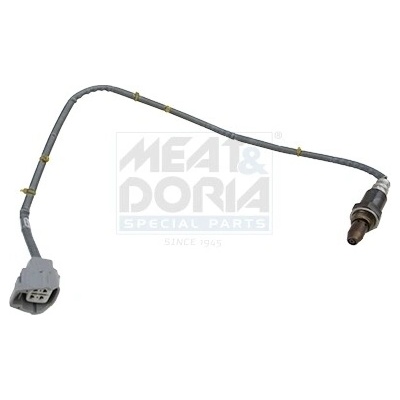 Lambda sonda MEAT & DORIA 811032