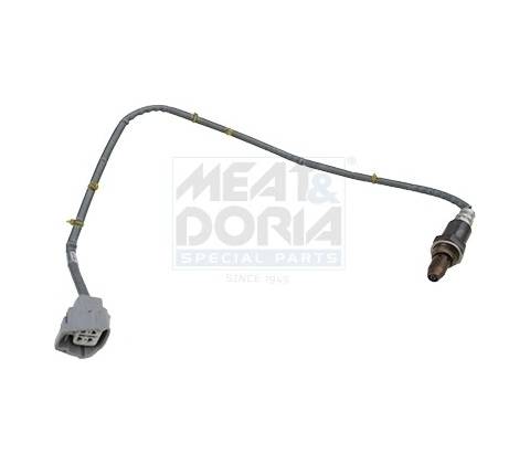 Lambda sonda MEAT & DORIA 811032