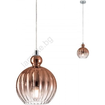 Redo Group PLUMEN 01-2064