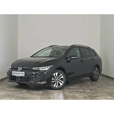 Volkswagen Golf Variant TDI 85 kW