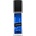 bruno banani Magic Man дезодорант с пулверизатор за мъже 75 ml