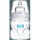Dojčenské fľaše LOVI Fľaštička medical 150ml