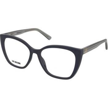Moschino Love MOL670 PJP