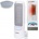TAGRED TA932 2000W