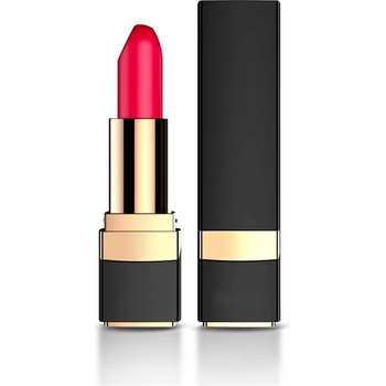 Martinella Stimulating Lipstick 10 Vibrating Functions