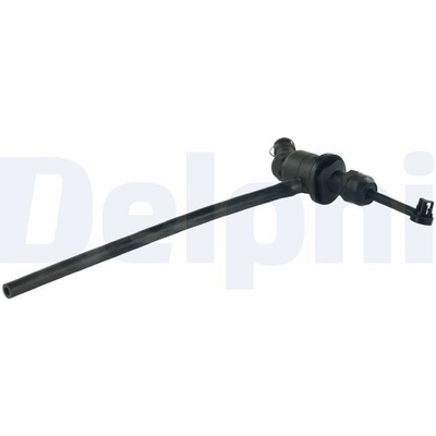 Hlavný spojkový valec DELPHI LM80386