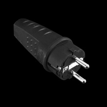 Elgotech WT-30G