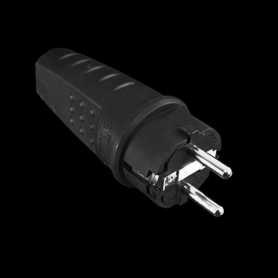 Elgotech WT-30G