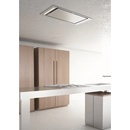 Sirius SLT 958