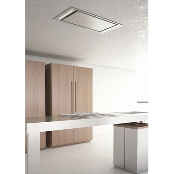 Sirius SLT 958