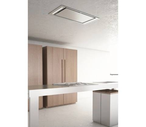 Sirius SLT 958