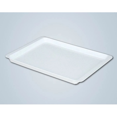 ALFA plastik Podnos 32x22cm