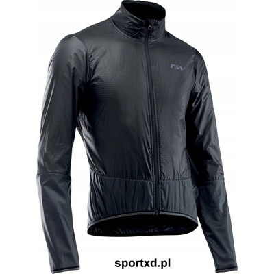 Northwave Extreme Polar SP black