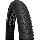 WTB Ranger 29x2,25
