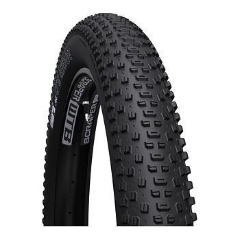 WTB Ranger 29x2,25