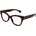 Gucci GG1133O 004