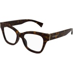 Gucci GG1133O 004