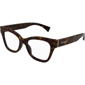 Gucci GG1133O 004