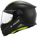 LS2 FF812 KID SOLID