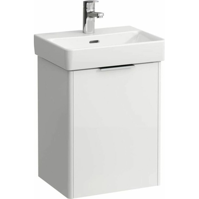 Laufen H4021121102601
