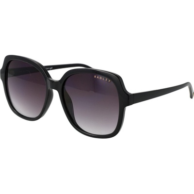 Radley RDS-6505 104