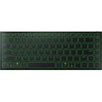 Razer Joro US (RZ03-02360100-R3M1) Клавиатури