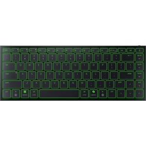 Razer Joro US (RZ03-02360100-R3M1) Клавиатури