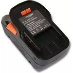 VHBW Батерия за AEG L1815R / L1830R / L1840R, 18V, 3.0Ah (800104146)