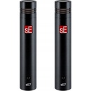 SE Electronics sE7 Pair