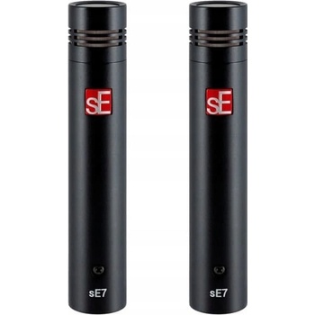 SE Electronics sE7 Pair