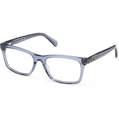 Guess GU50368 090