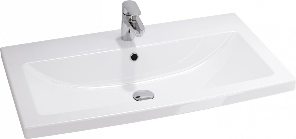 CERSANIT COMO K32-004