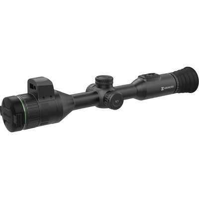 Hikmicro Alpex 4K LRF A50EL s dálkoměrem Tenosight L-940 Laser