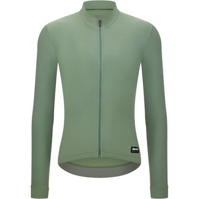 Santini RTR Sage Green