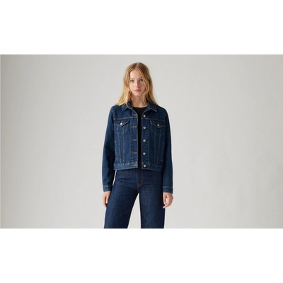 Levi's Dark Authentic 29945-0036