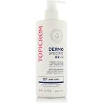 Topicrem Dermo Specific UR-10 Anti-Roughness Smoothing Cream 500 ml Лосион за тяло
