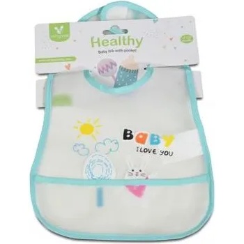 Cangaroo Лигавник Cangaroo - Healthy, син (108213)