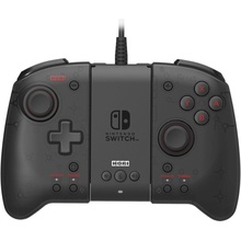 HORI Split Pad Pro Attachment NSP281