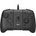 HORI Split Pad Pro Attachment NSP281